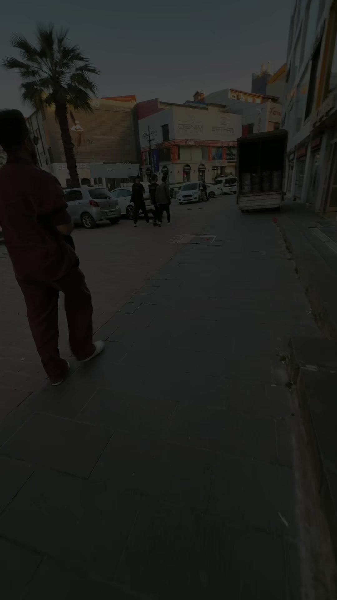 @Yunus Emre Dağdaş