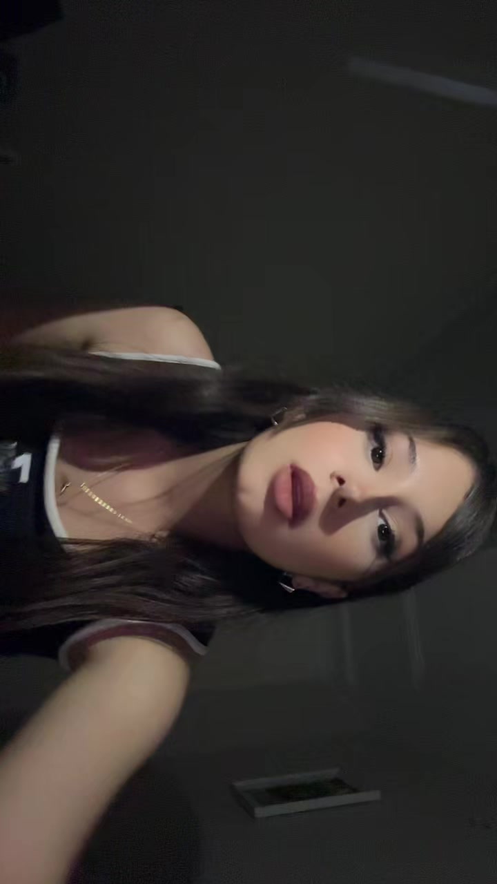 @ursxea