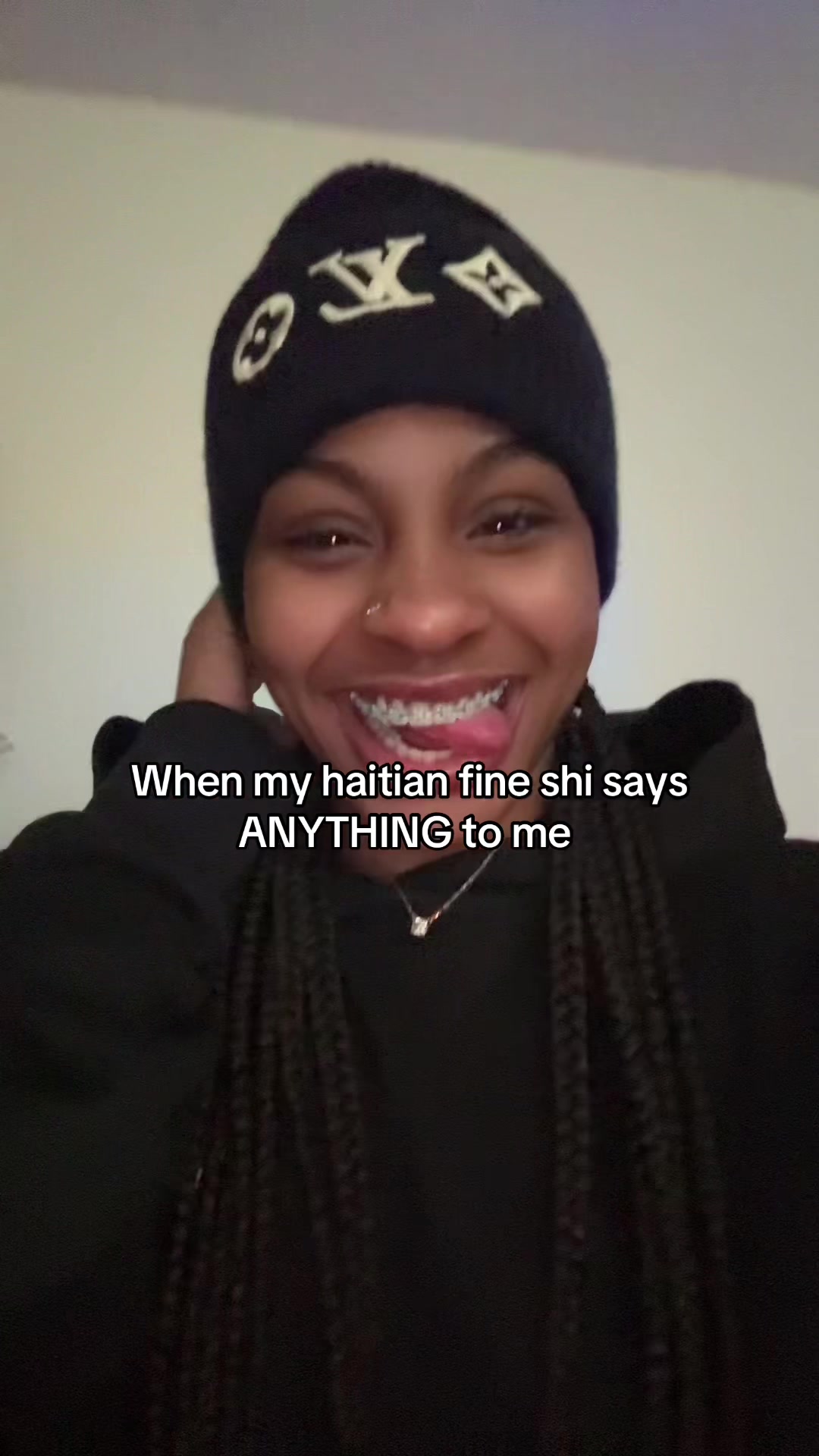 @g$osaa