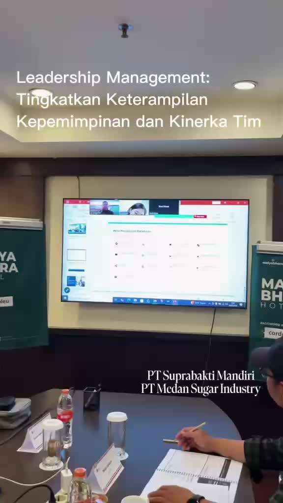 @expertindotraining