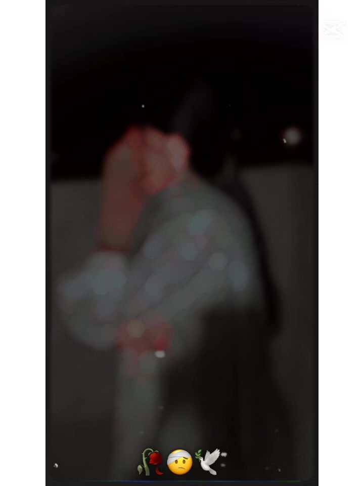@&bull;&deg;♡attitde&bull;♡&bull;g&iexcl;rl♡&bull;&deg;