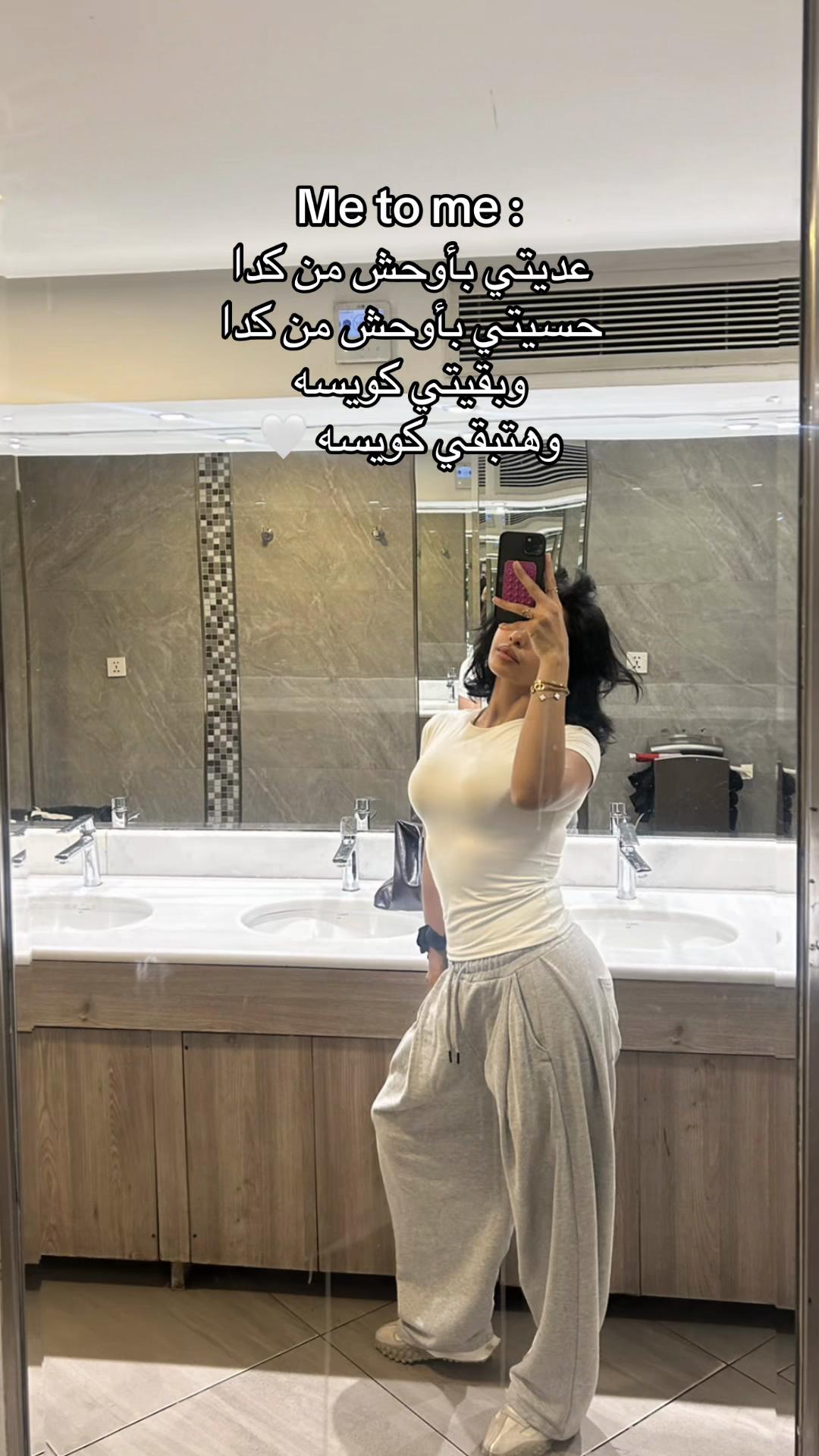 @Aaa