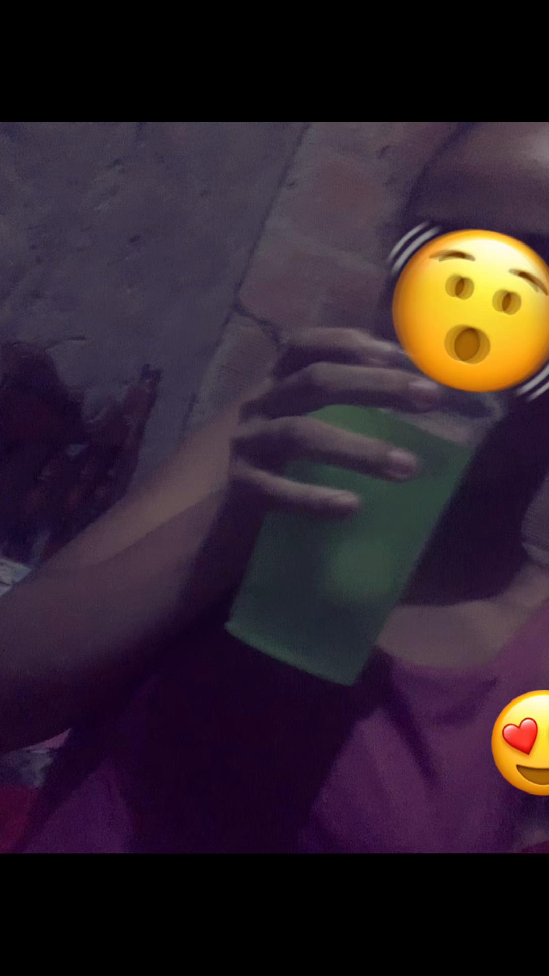 @Ana Paula Santos 💖