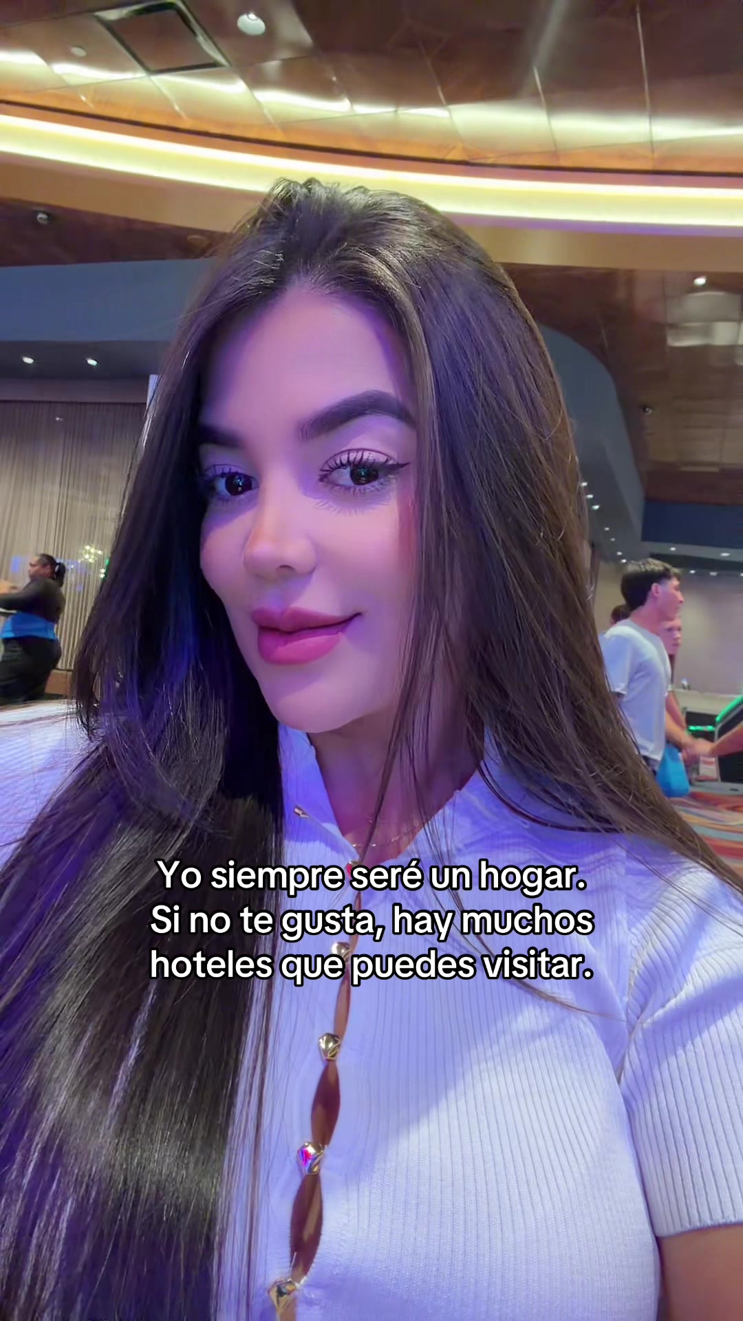 @Anise Aldana