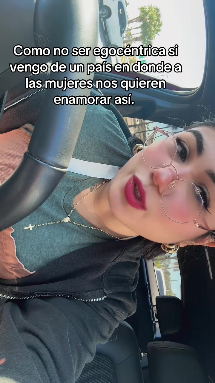@𝙷𝙴𝙻. 🥀