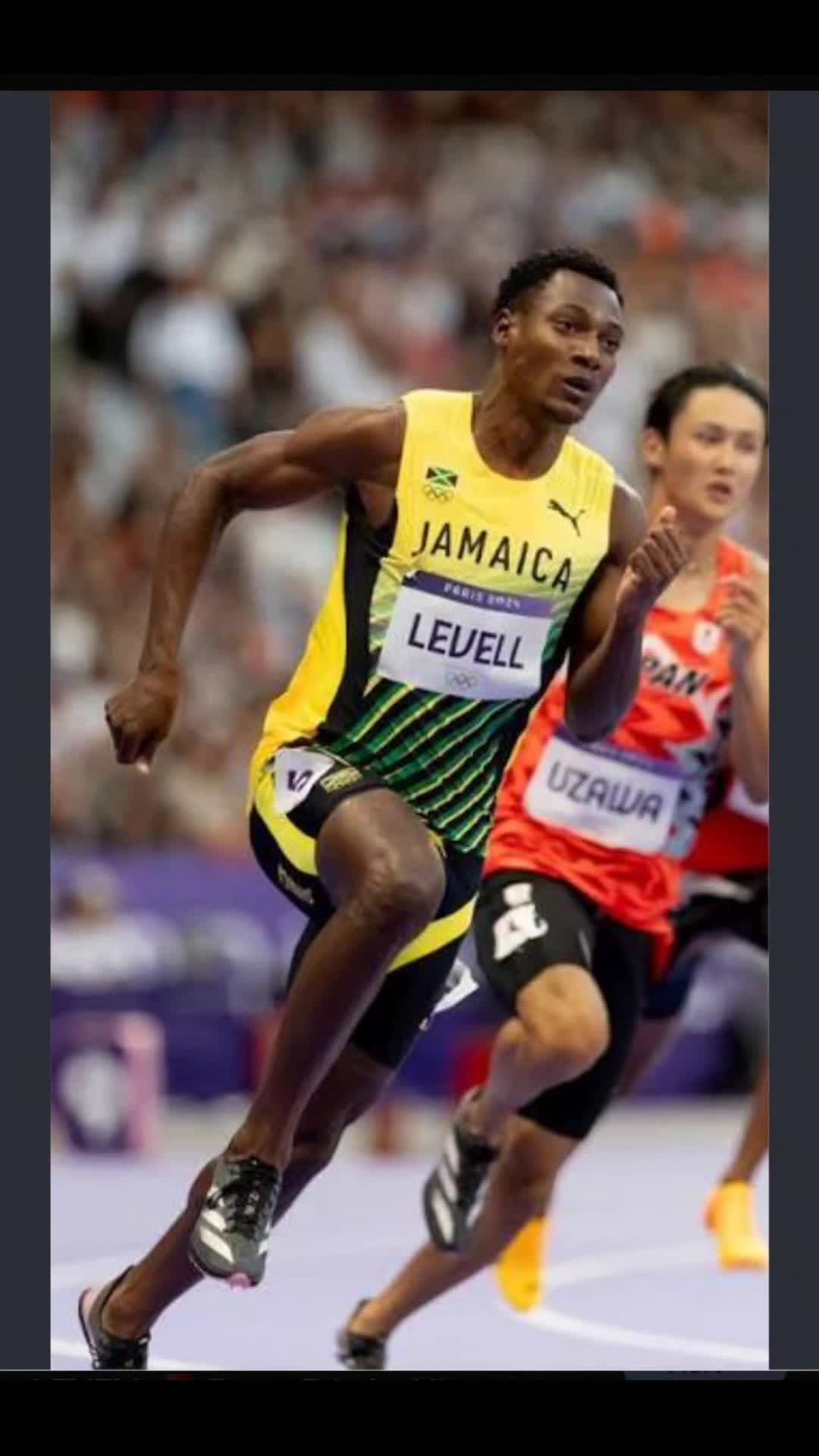 @🇯🇲pinnacle sports🇯🇲