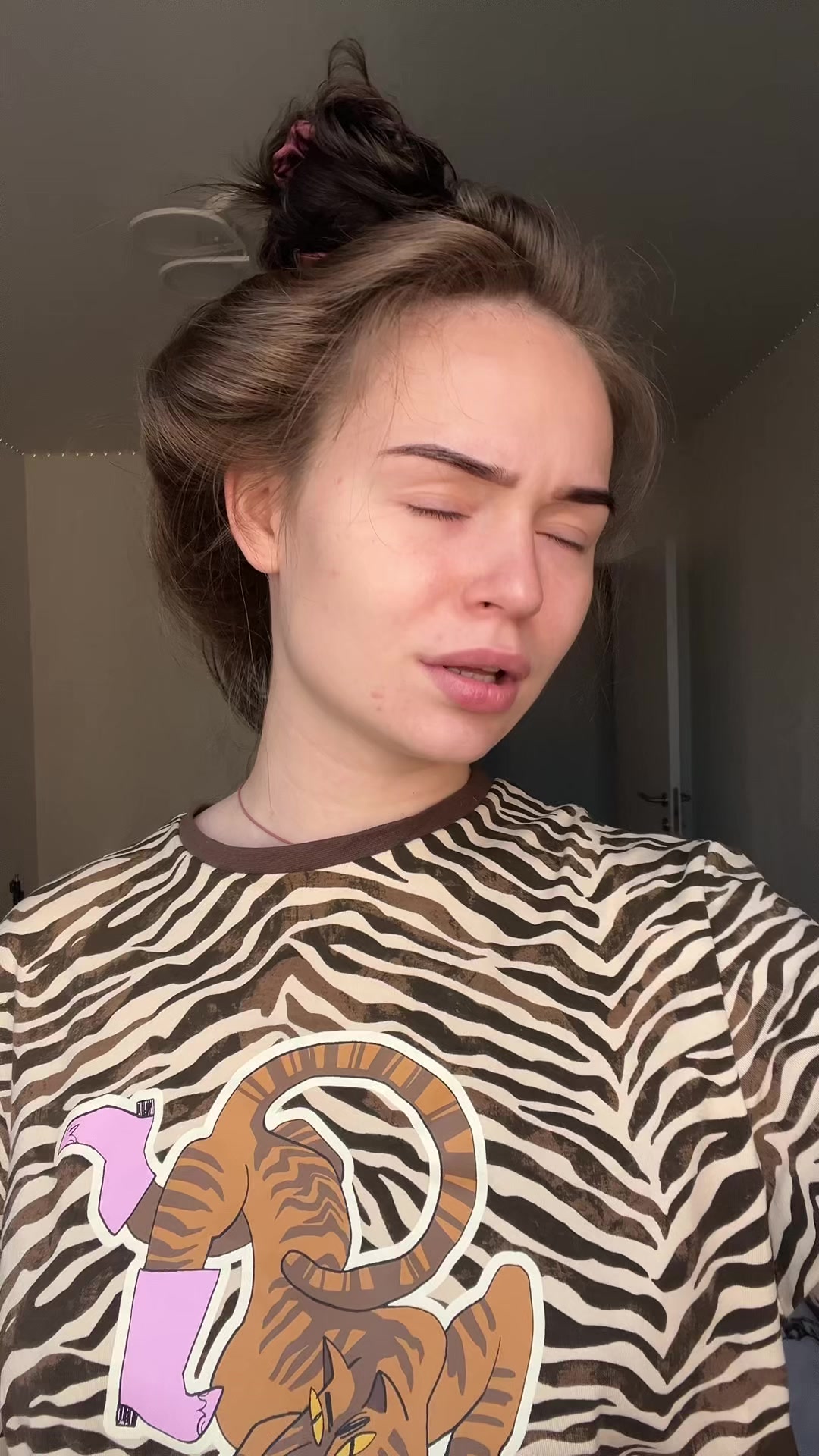 @KASTENKA 🧏&zwj;♀️