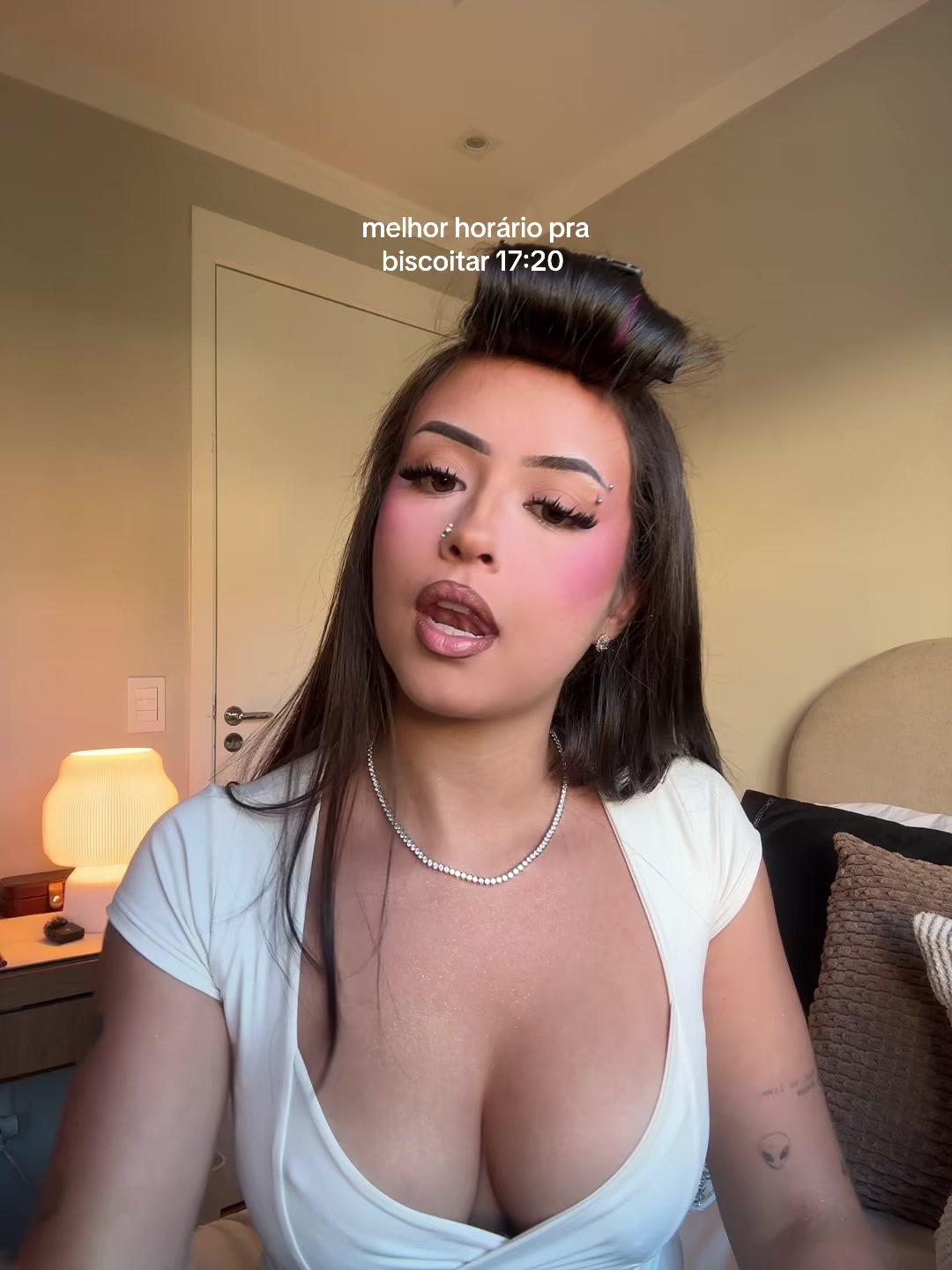 @𝓐💋