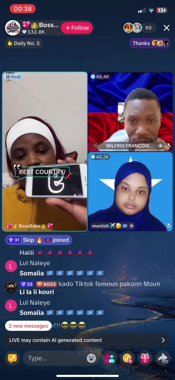 @𝐁𝐎𝐒𝐒𝐁𝐀𝐁𝐄👑💎