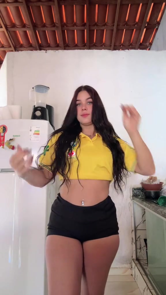@Laylinha 💫