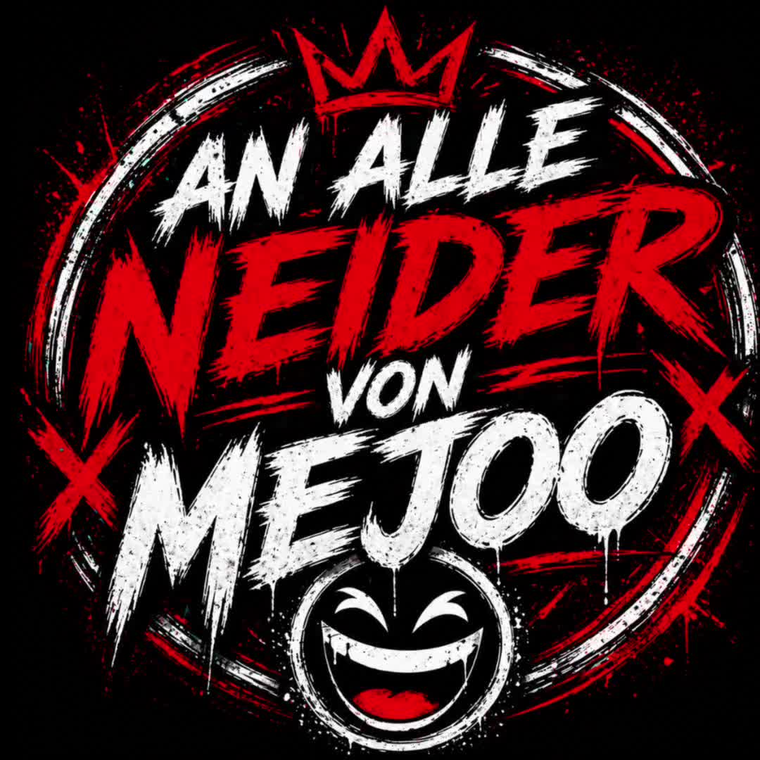 @Meʝoo