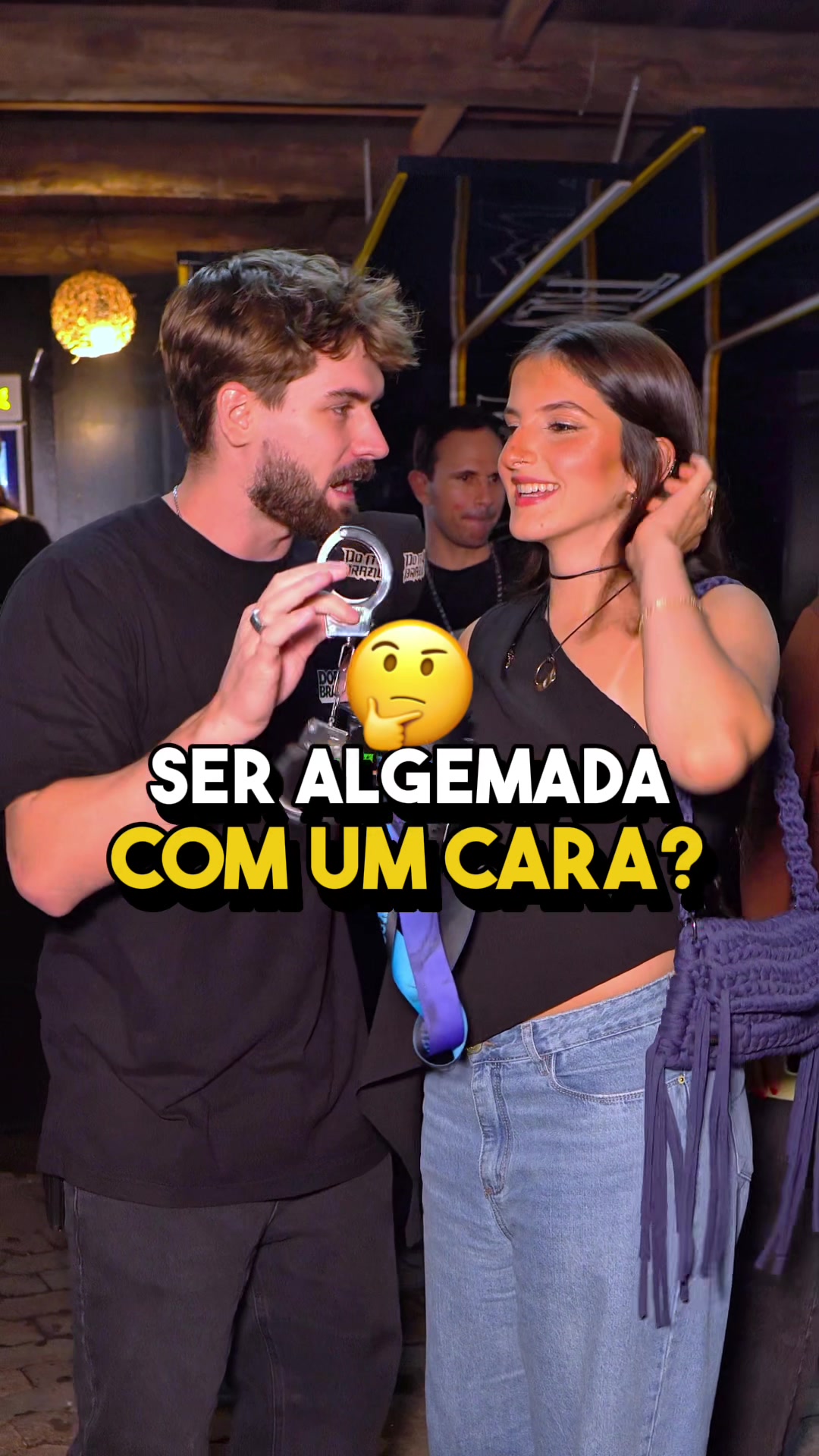 @DoIt4Brazil