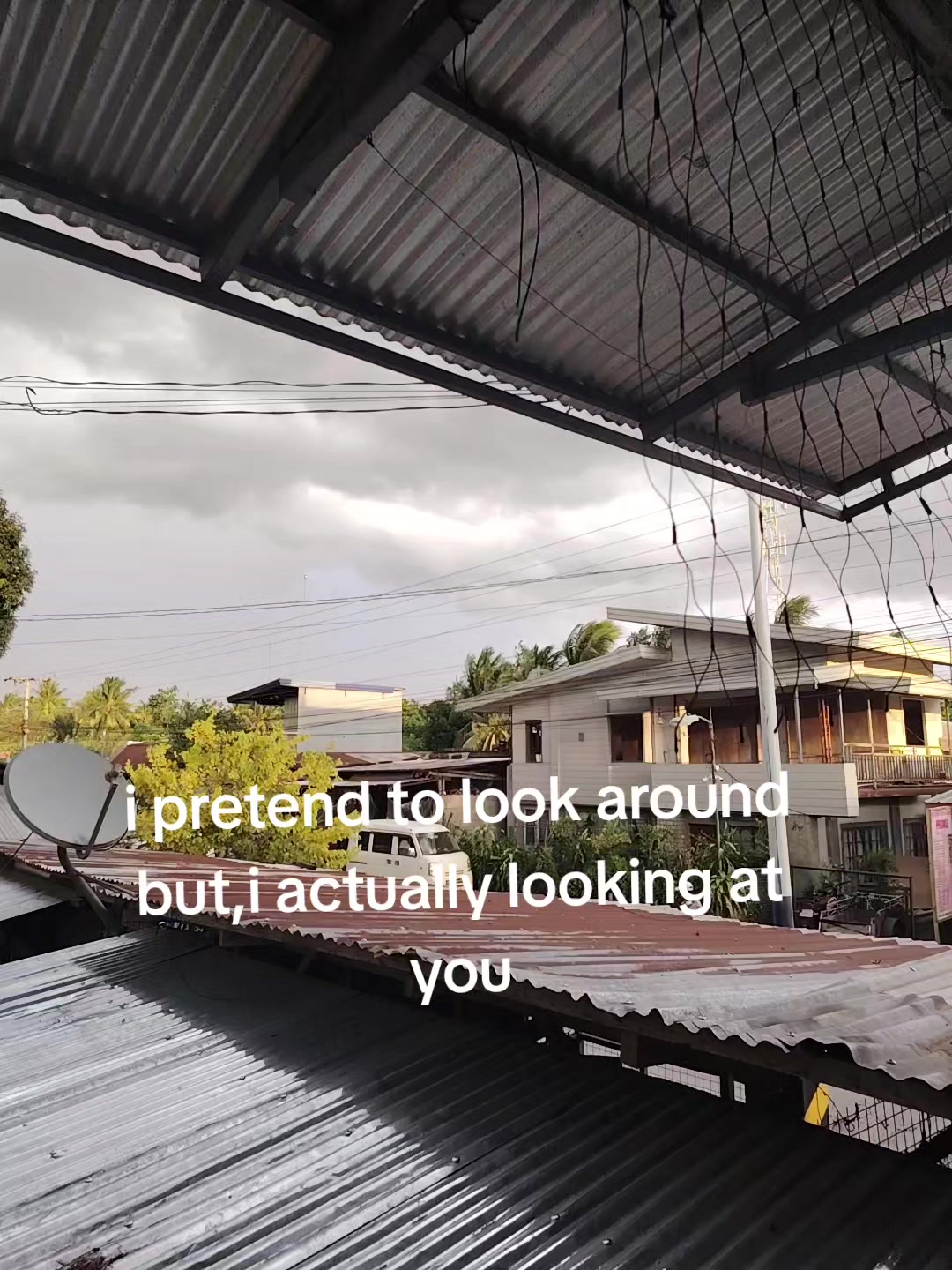 @.