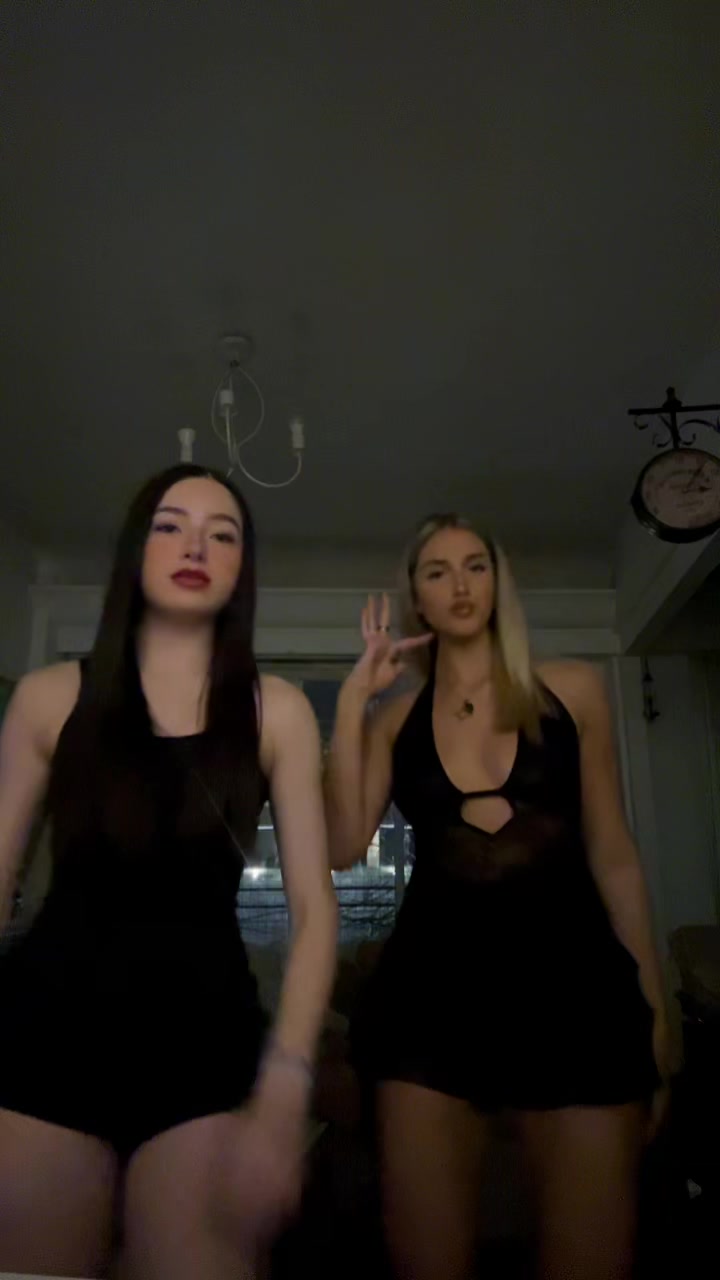 @clara