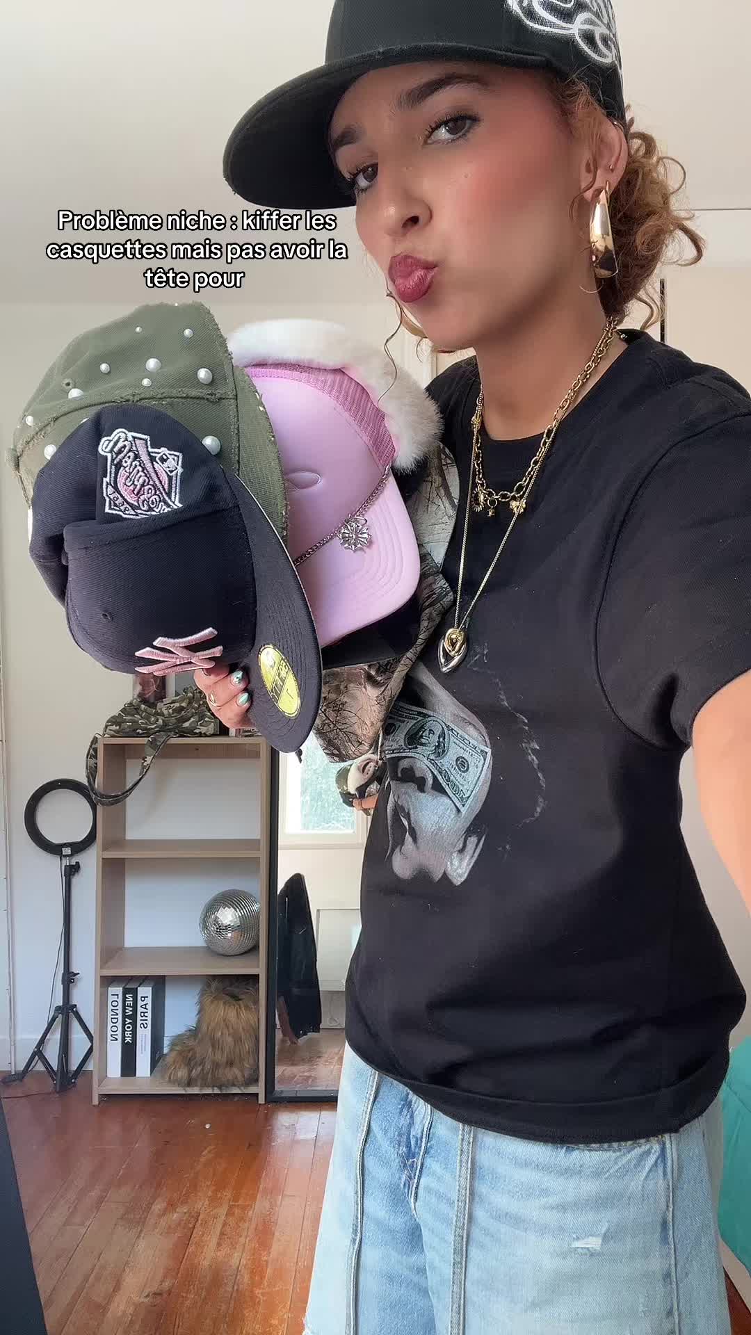 @ᥱᥣ᰻sᥲ