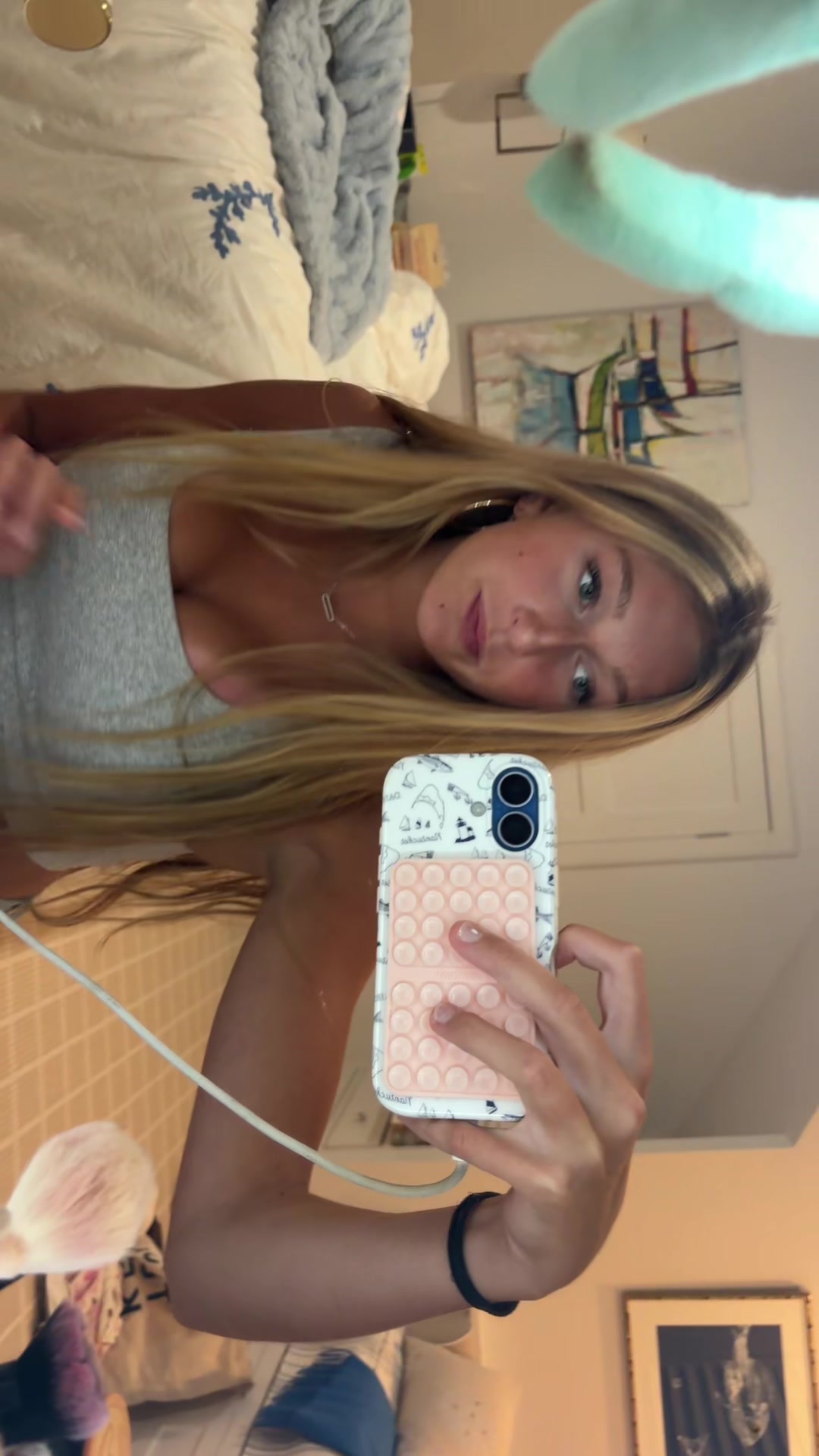 @LIV
