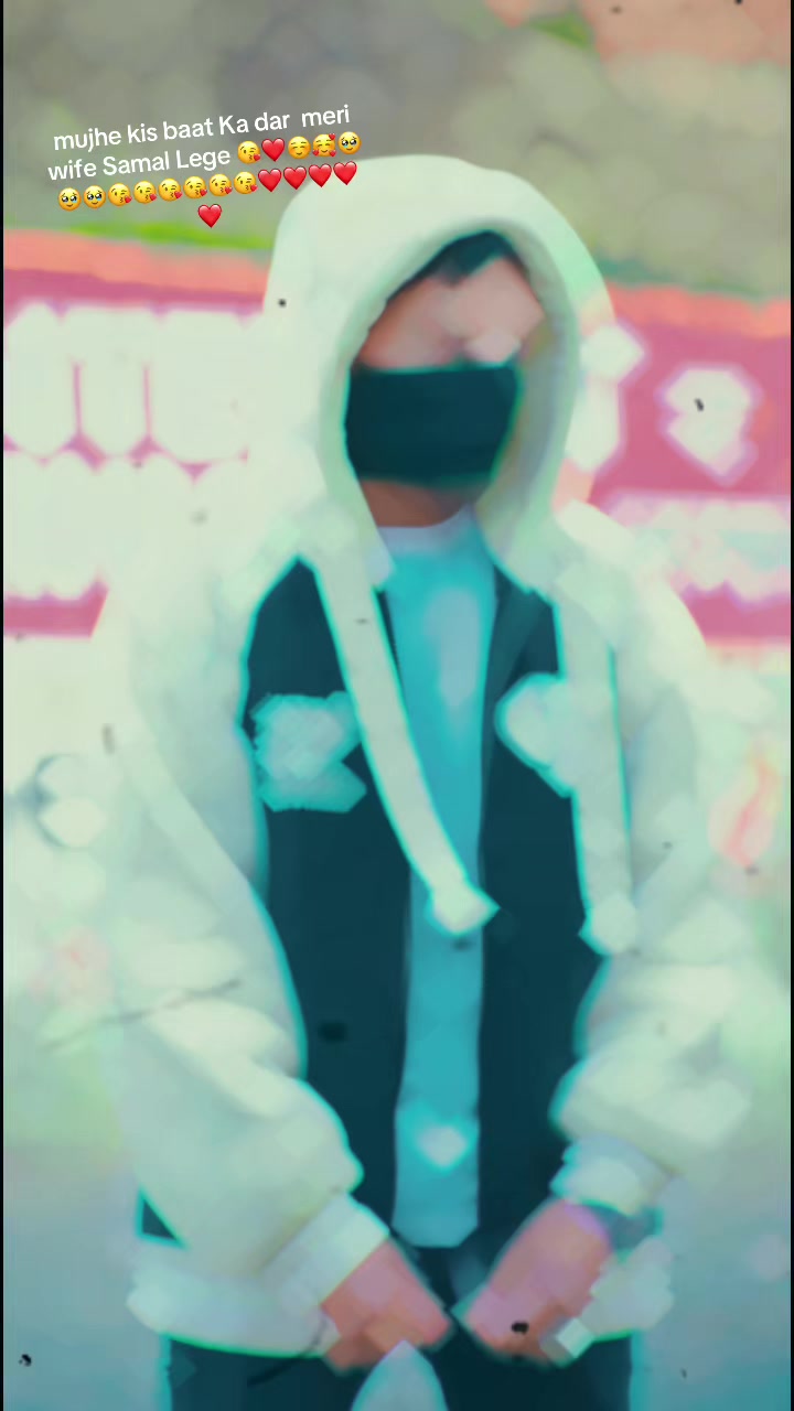 @T A P E N D A R ... B O Y ๐