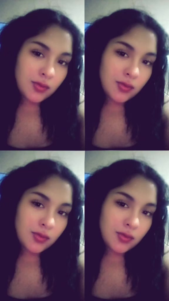 @🌑🖤Alew🥀☠️