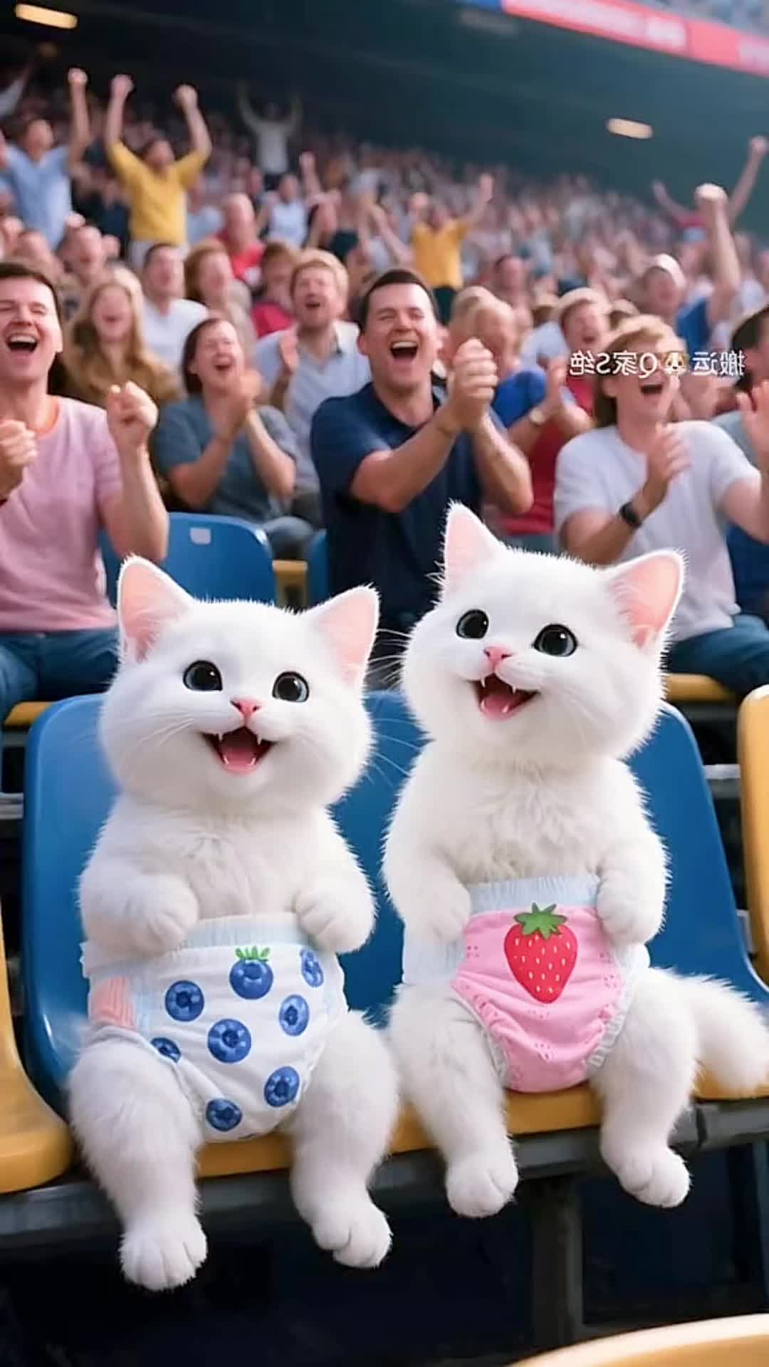 @AI CAT