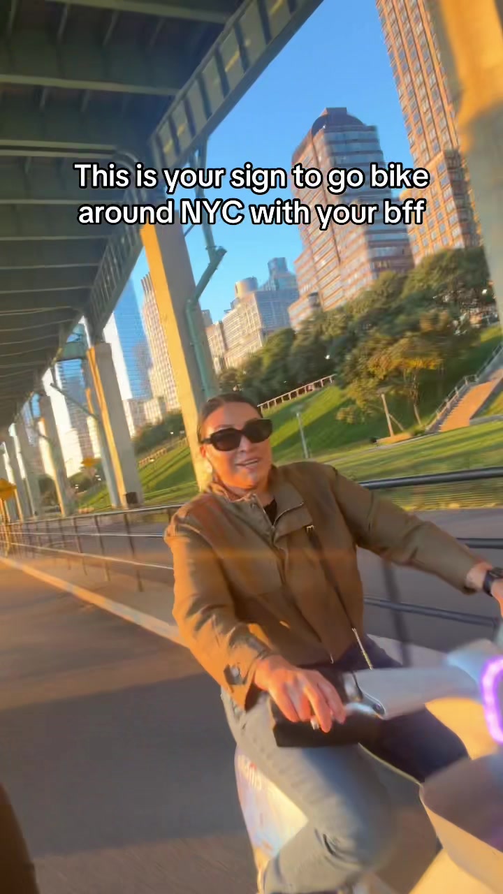 @Nip&icirc;y Iskwew