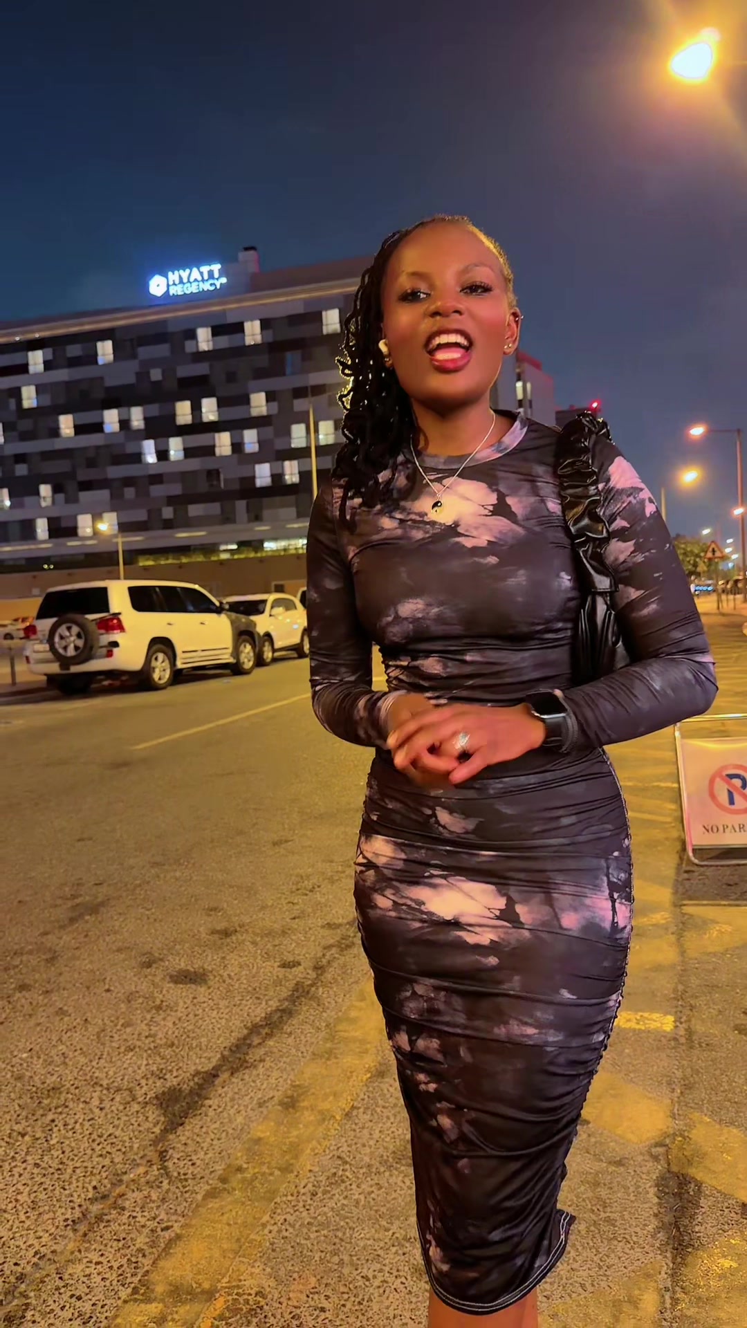 @Elizabeth Kimani(Wangware&rsquo;s)