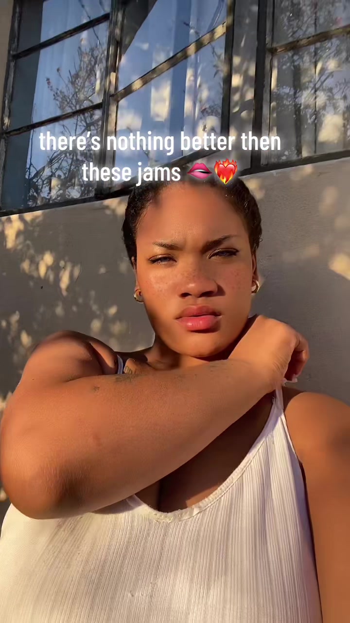 @zeekoethle