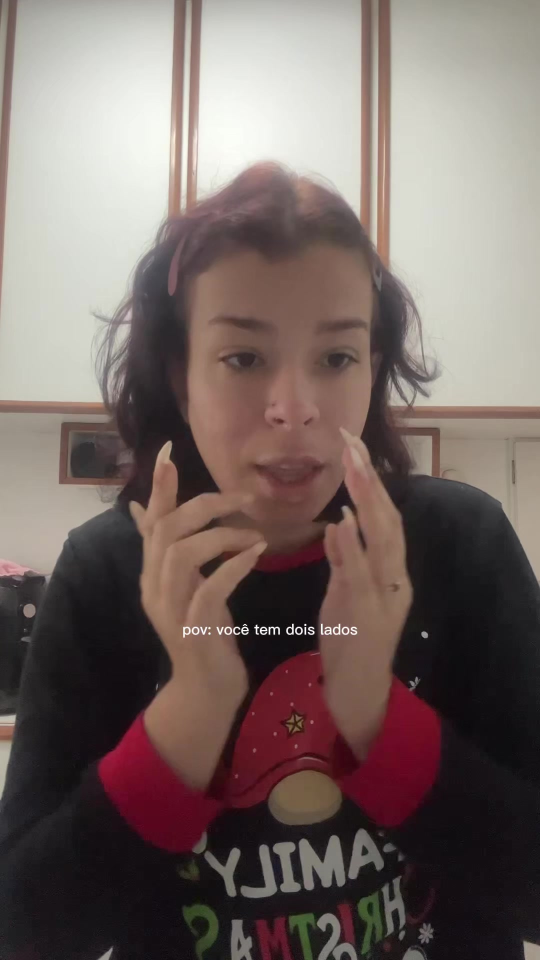 @samara𑁤