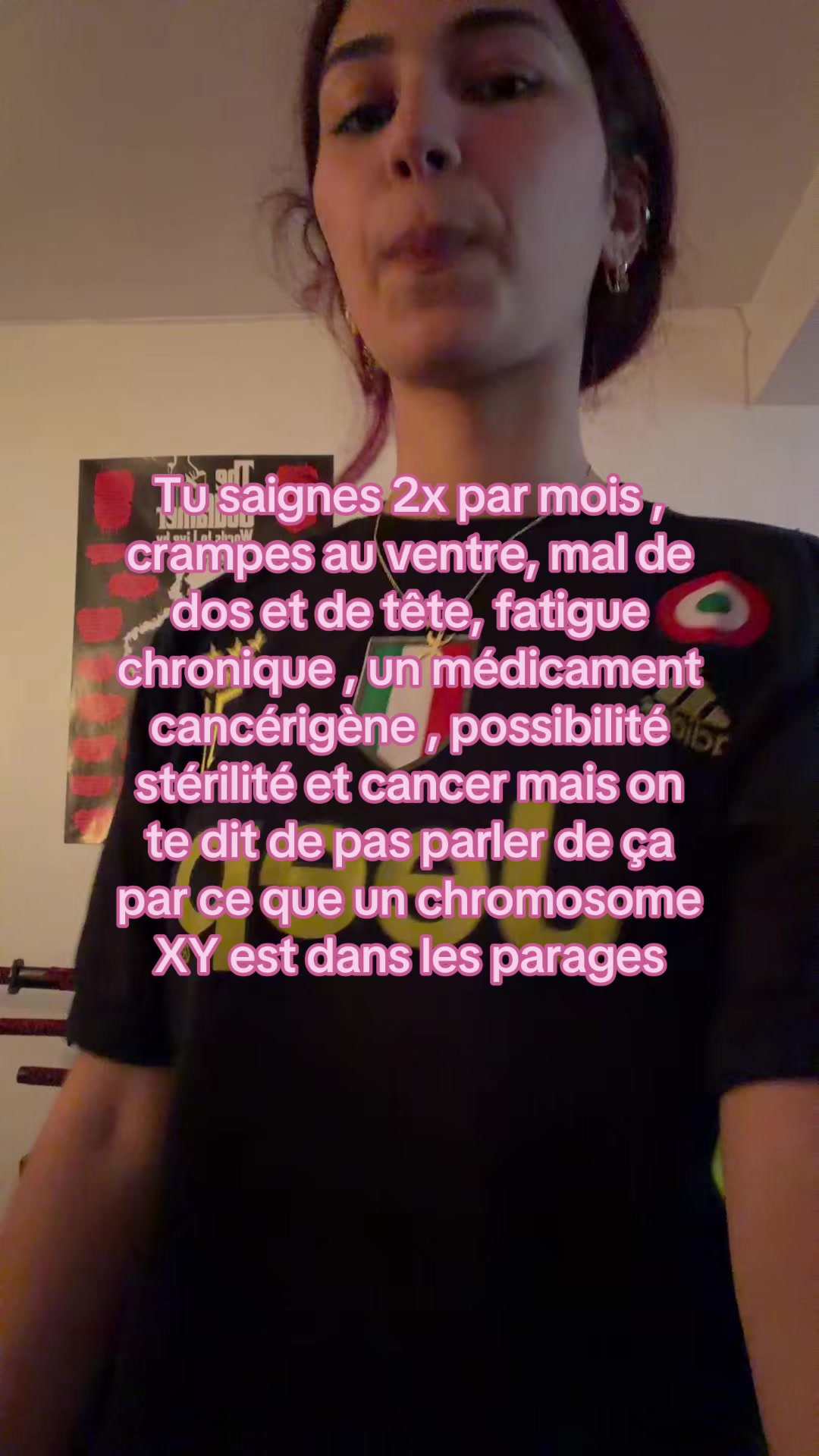 @ana&iuml;s
