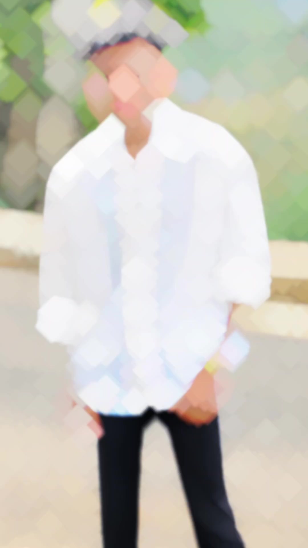 @๐ฃ๐ฑ๐ฎ ๐ผ๐ฝ๐๐ต๐ฒ๐ผ๐ฑ ๐ถ๏ธ