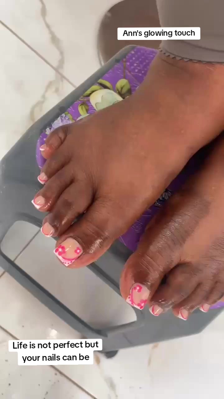 @BABY ANN🦋😩❤️