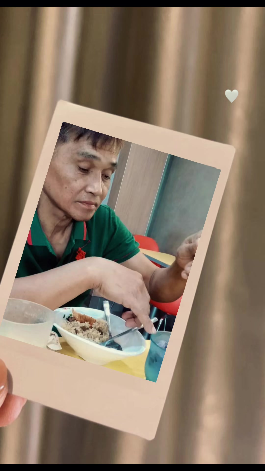 @𝖩౿ડડꪱᜒ ♑️