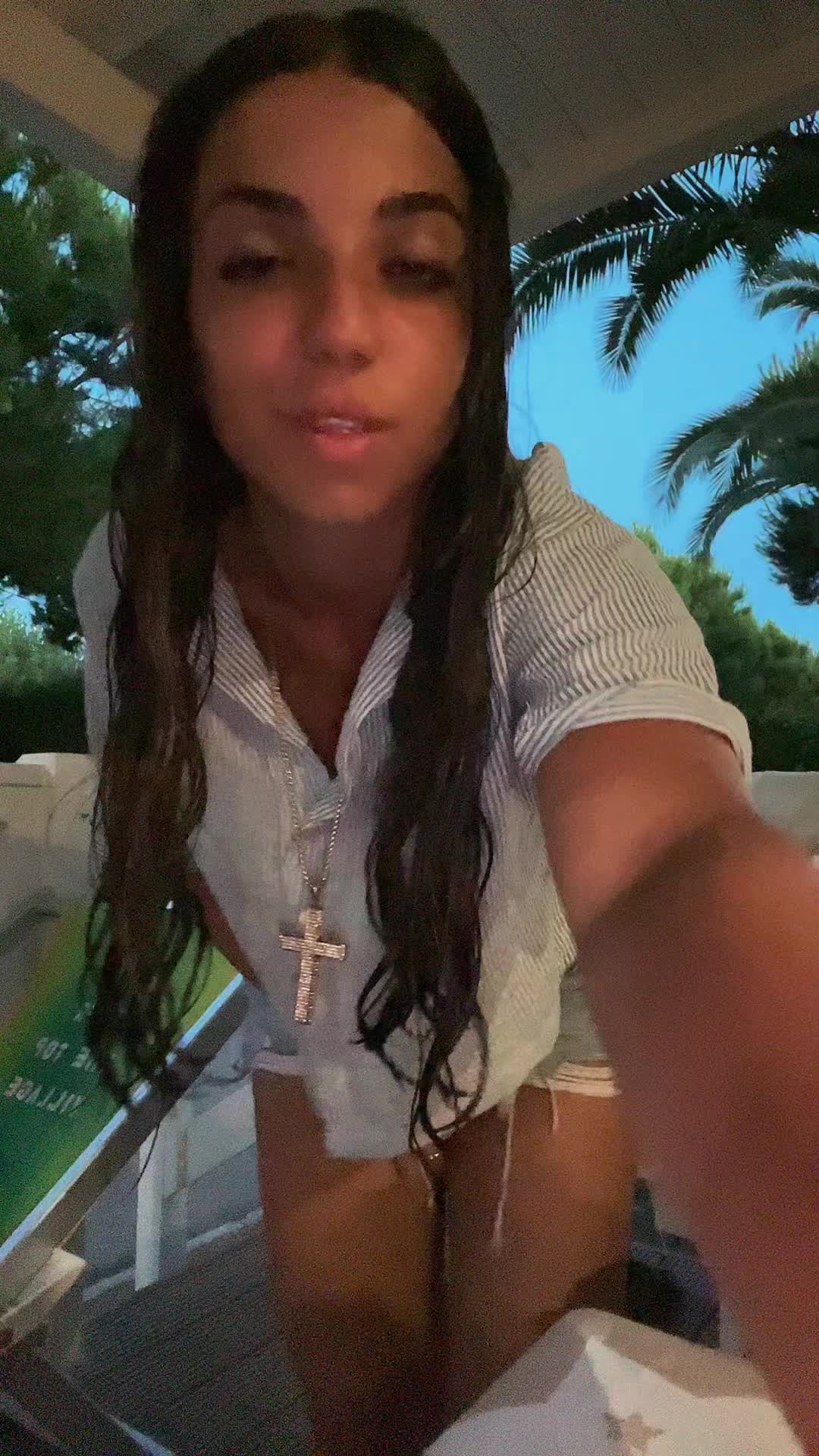 @๐๐