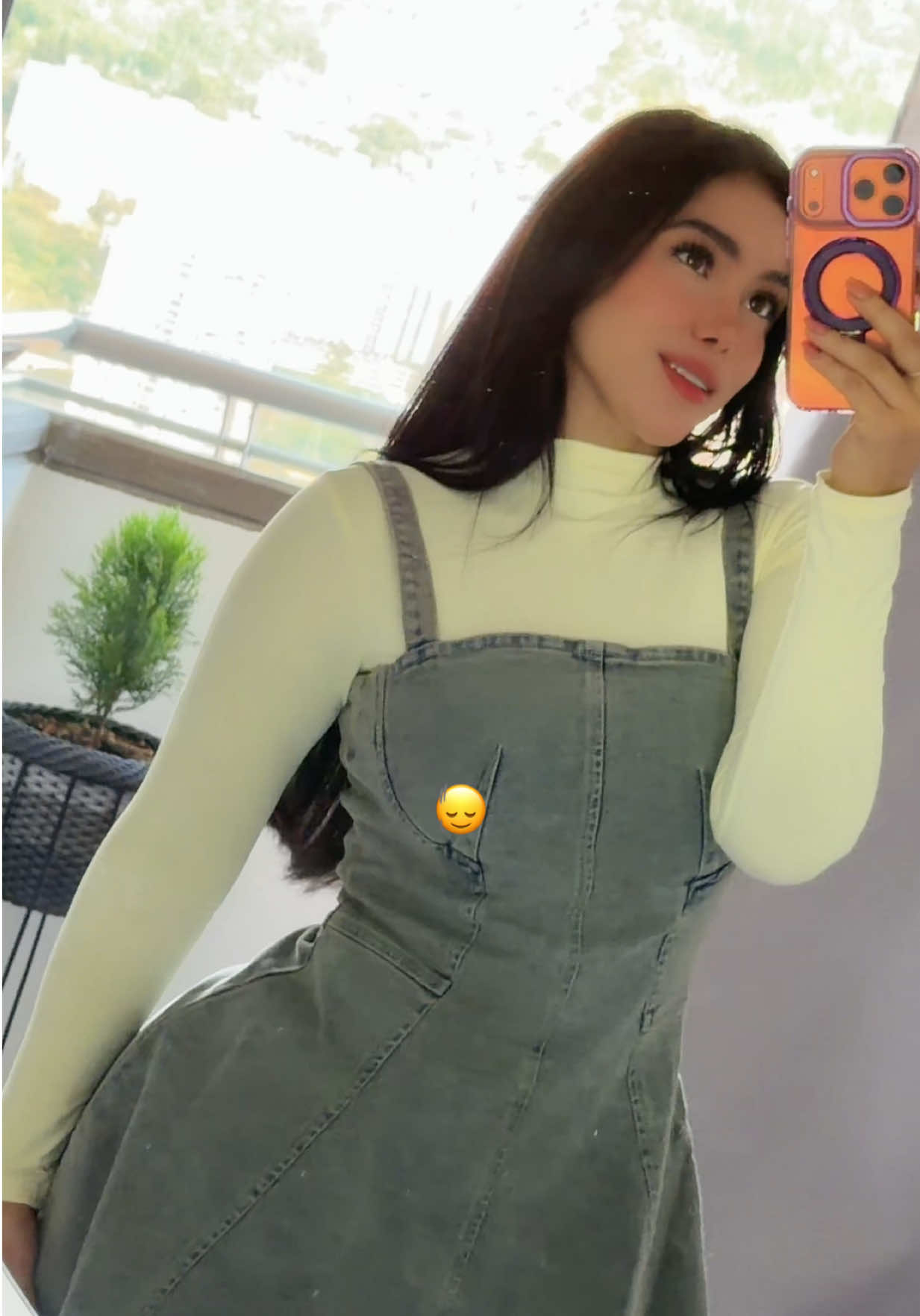 @feerlila💜🇨🇴🌵