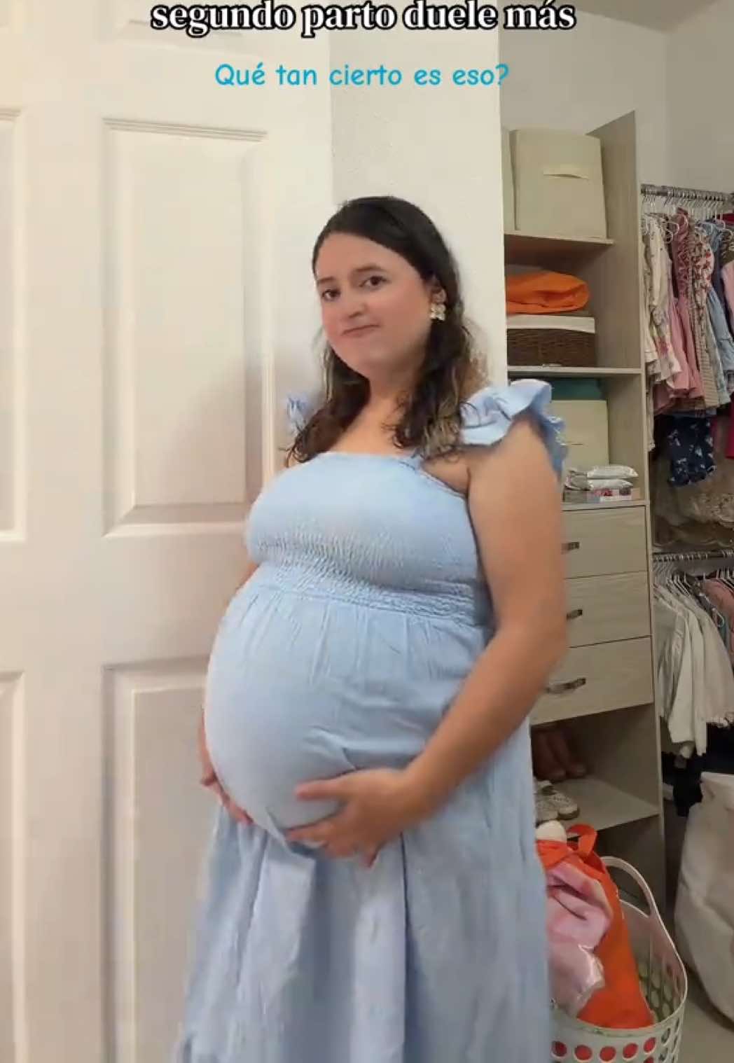 @Adri Lara