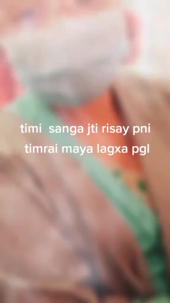 @muna👮👮🫀⚔️⚔️saru