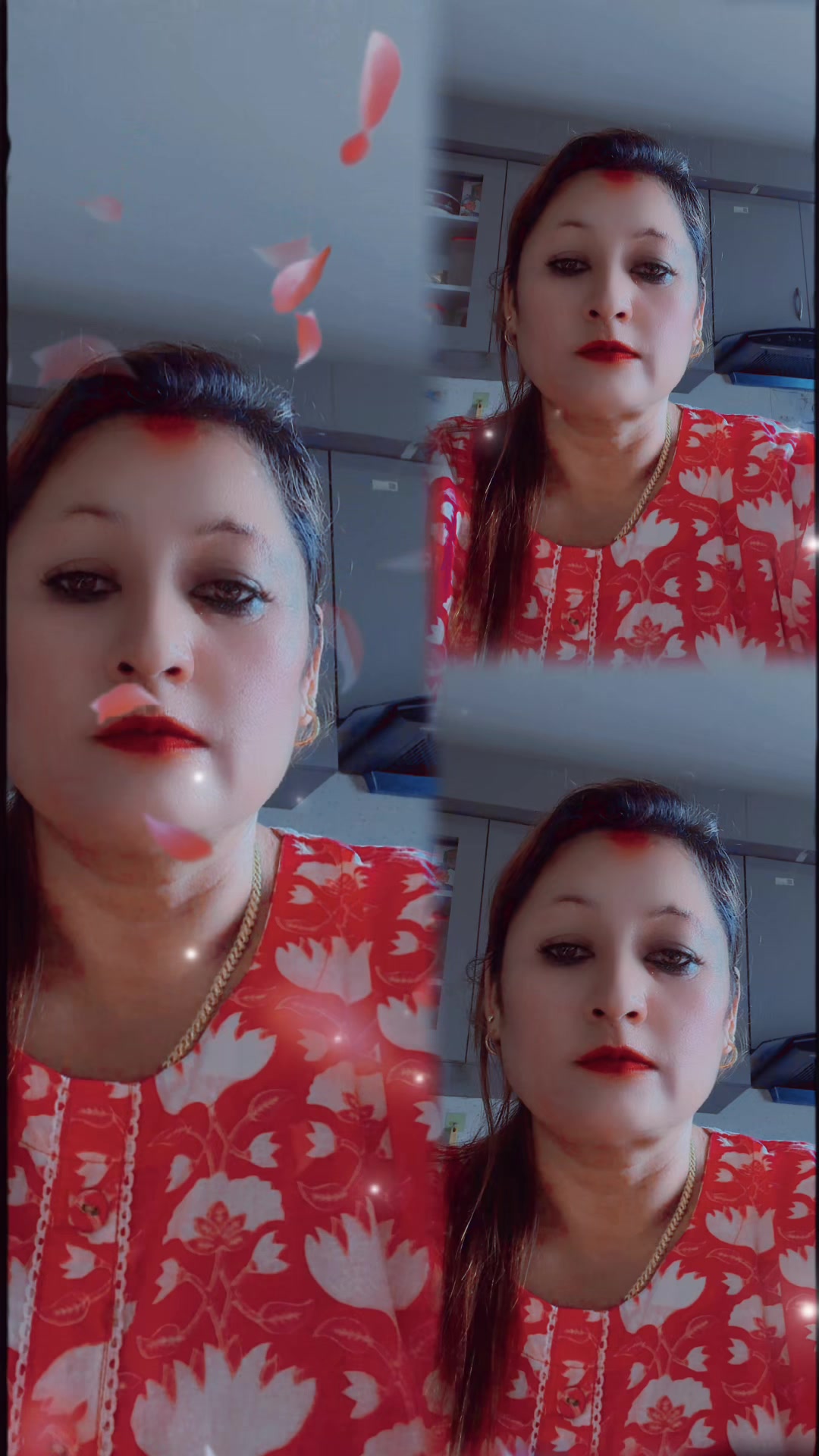 @mira kumari gubhaju