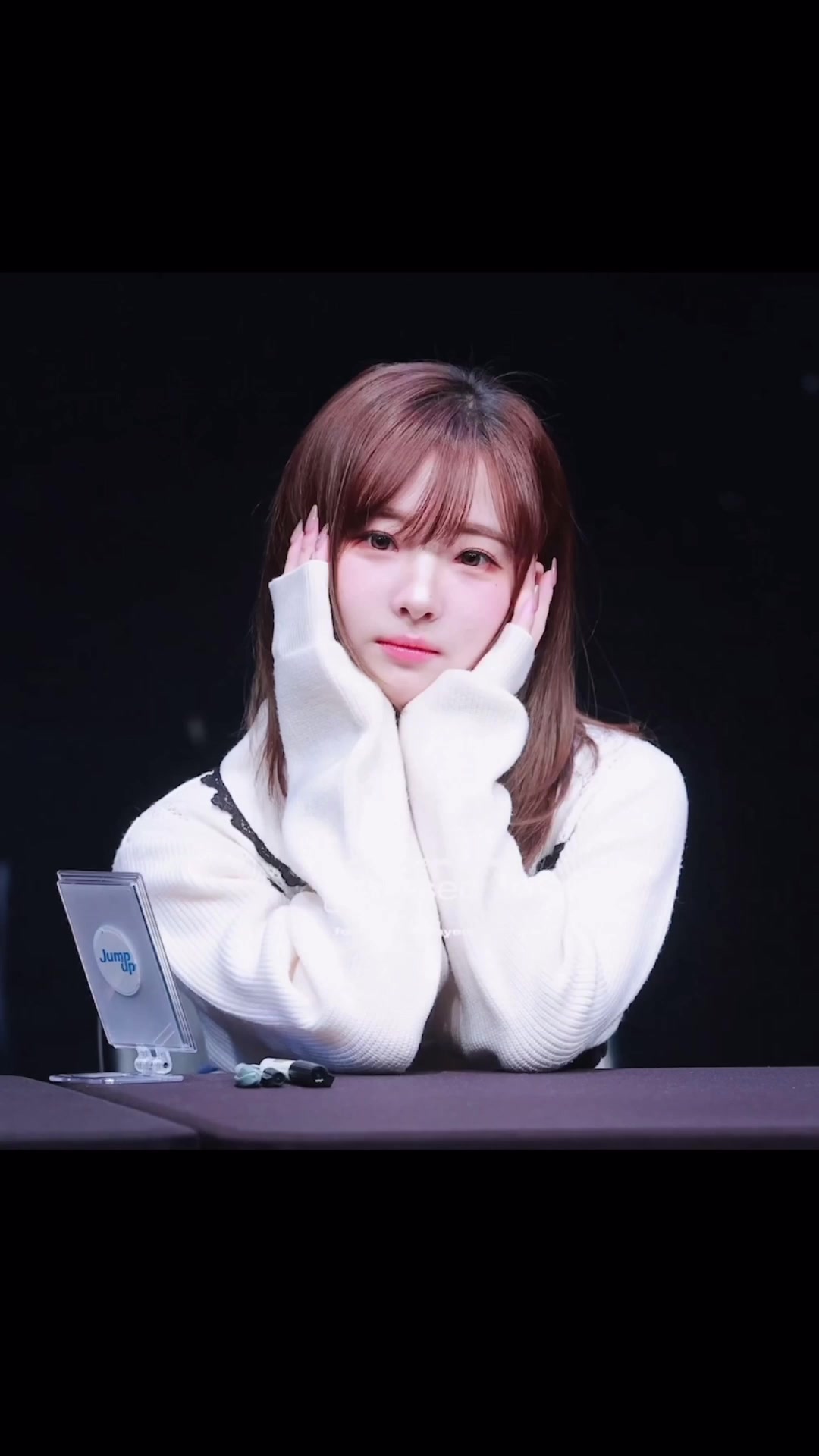 @๐ฅธ