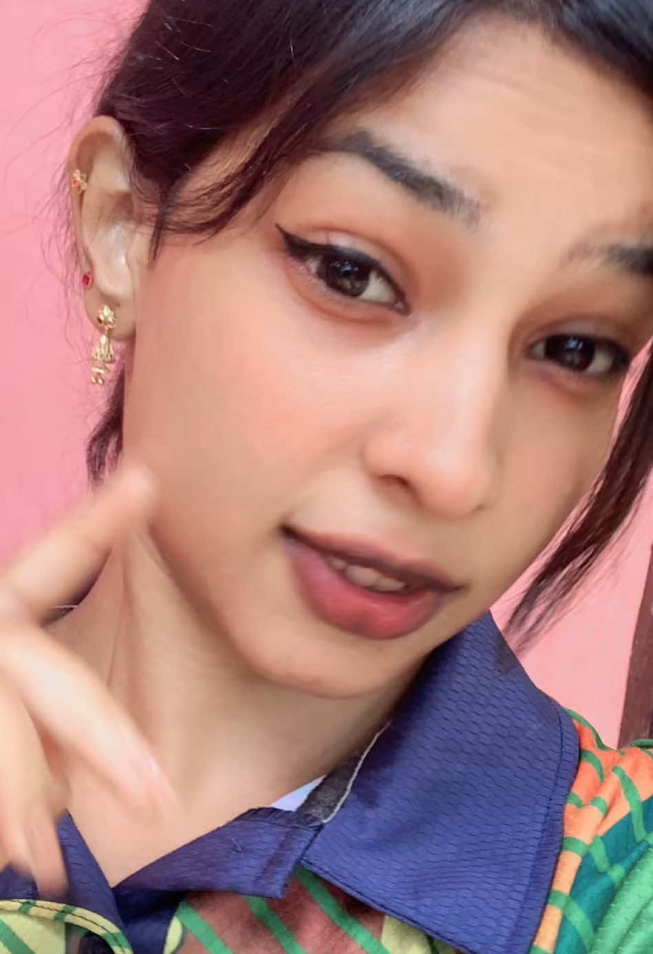 @แฅซแญก๐ผ๐คฌ๐๐แ ๐แดสแด ๐ค๐ฃเผ