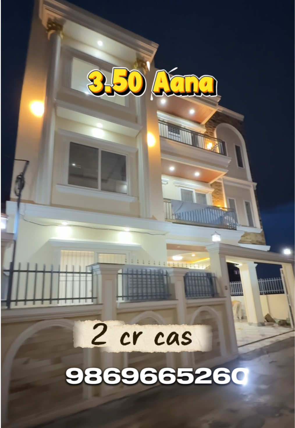 @4KillaRealEstate