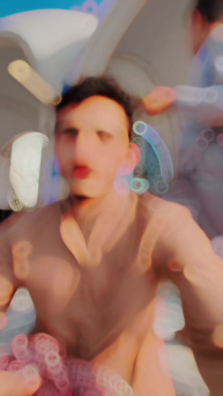 @𝓓𝓻 •𝓐𝓷𝓮𝓮𝓼 🫀🖤👀