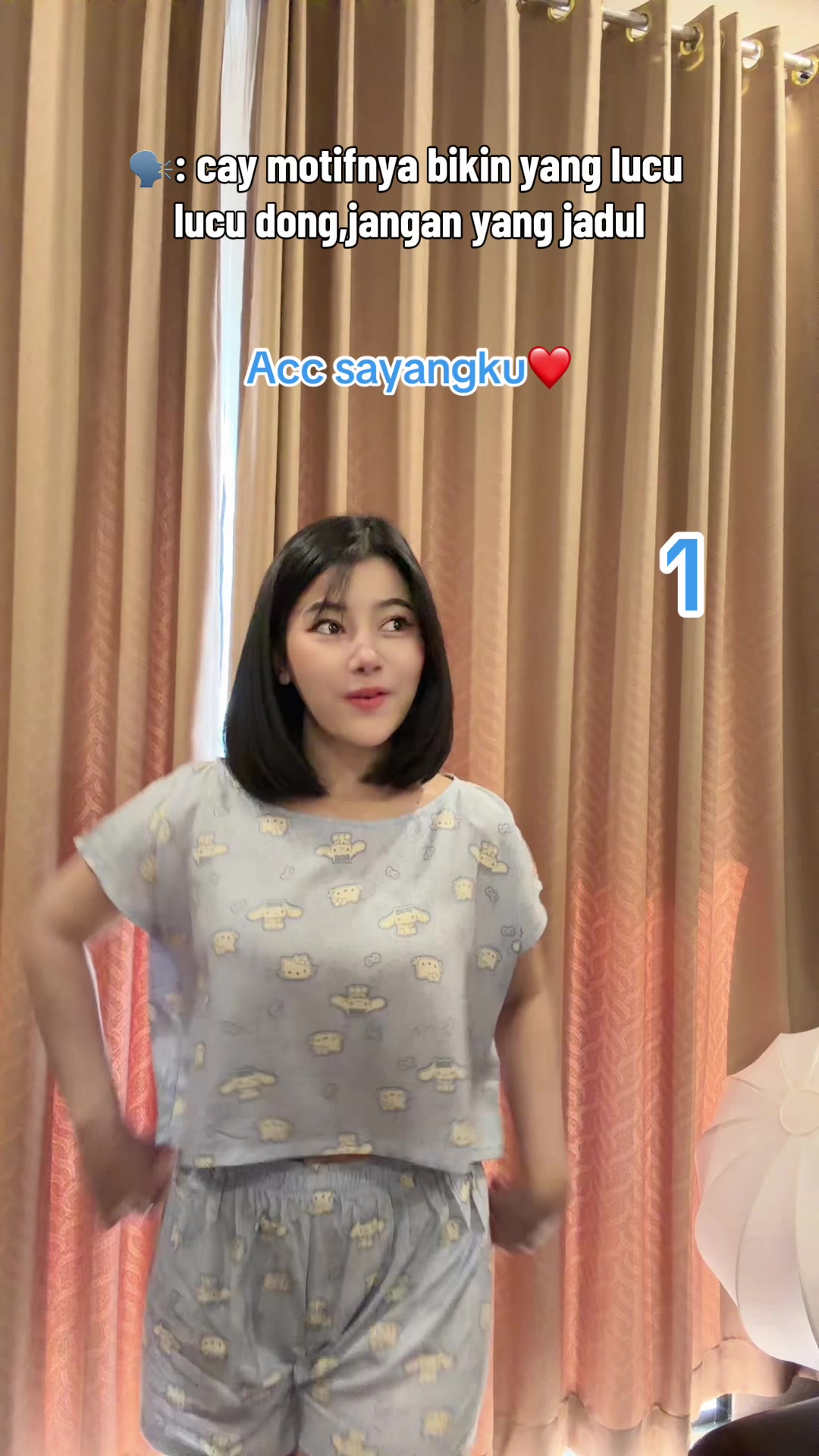 @Cahyaniryn