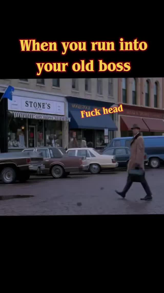 @Johnny Utah