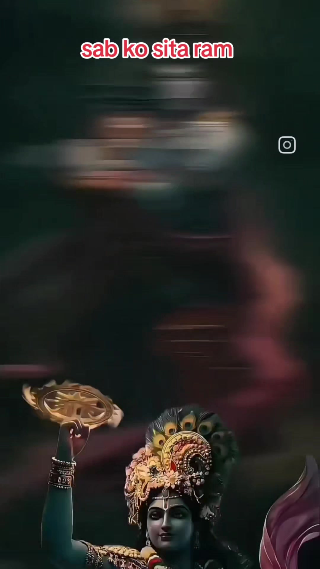 @chandan verma