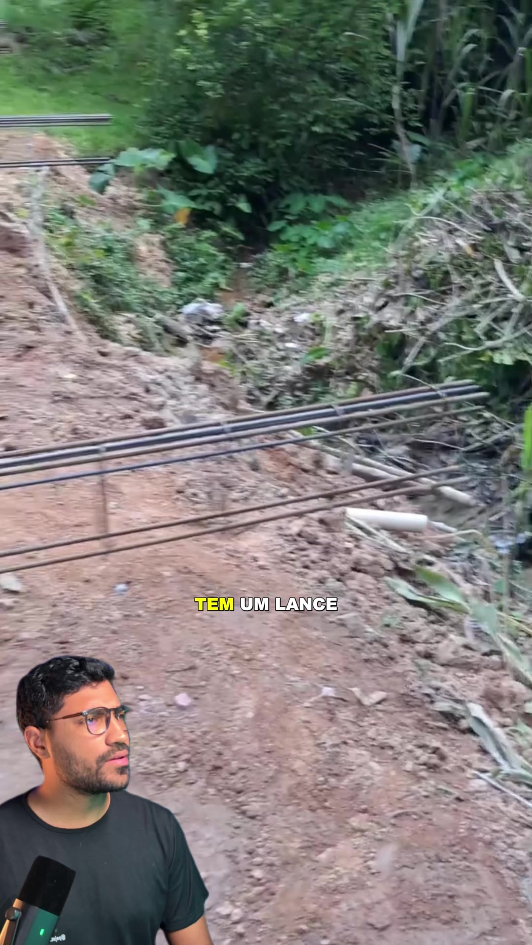 @Pejota.estruturas