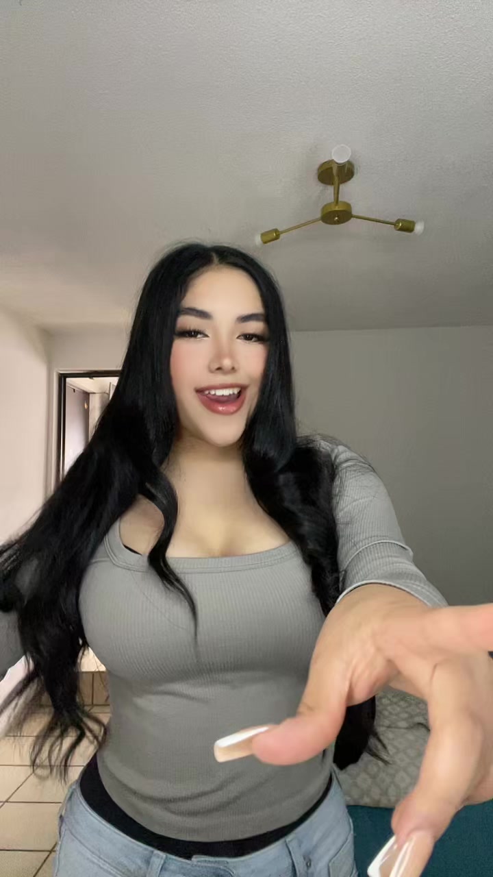 @Osorio 🦂