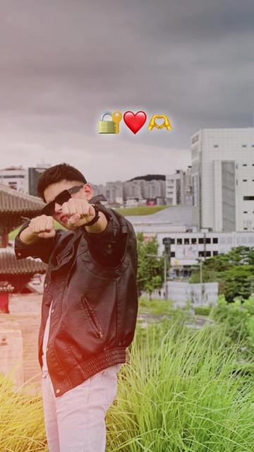 @Abiking 2055 👑🇰🇷🇳🇵