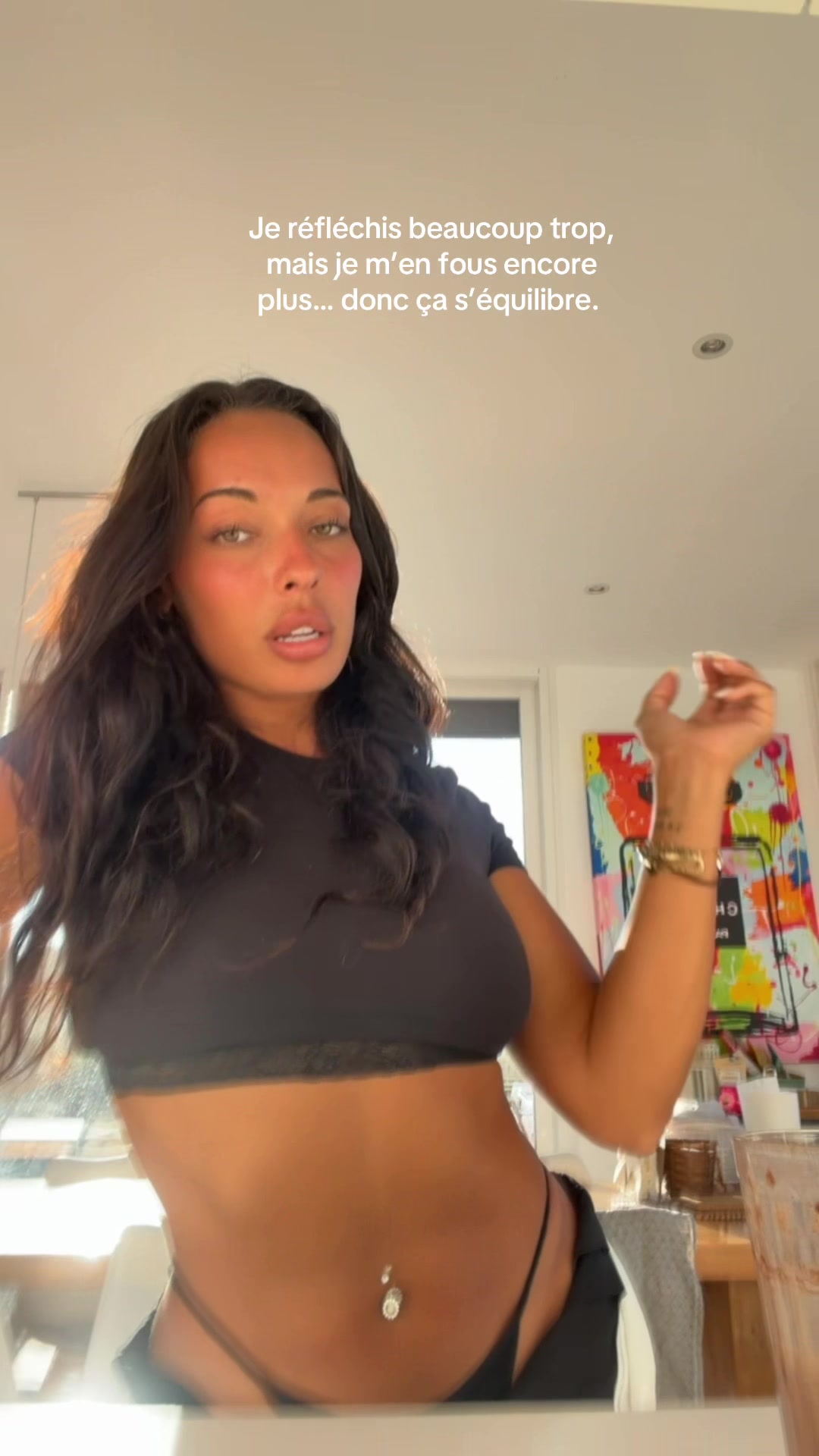 @kaylaxfit
