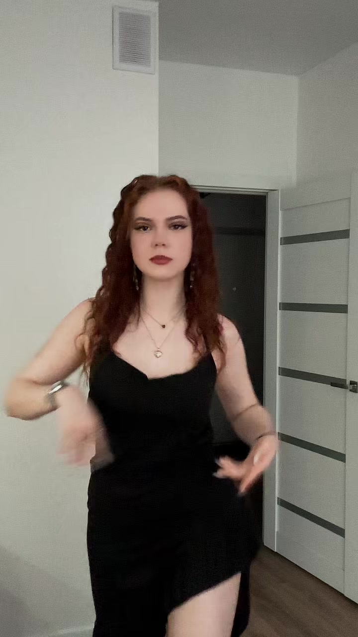 @тгк 𝐥𝐞𝐯𝐚𝐧𝐝𝐨𝐯𝐬𝐤𝐚𝐲𝐚