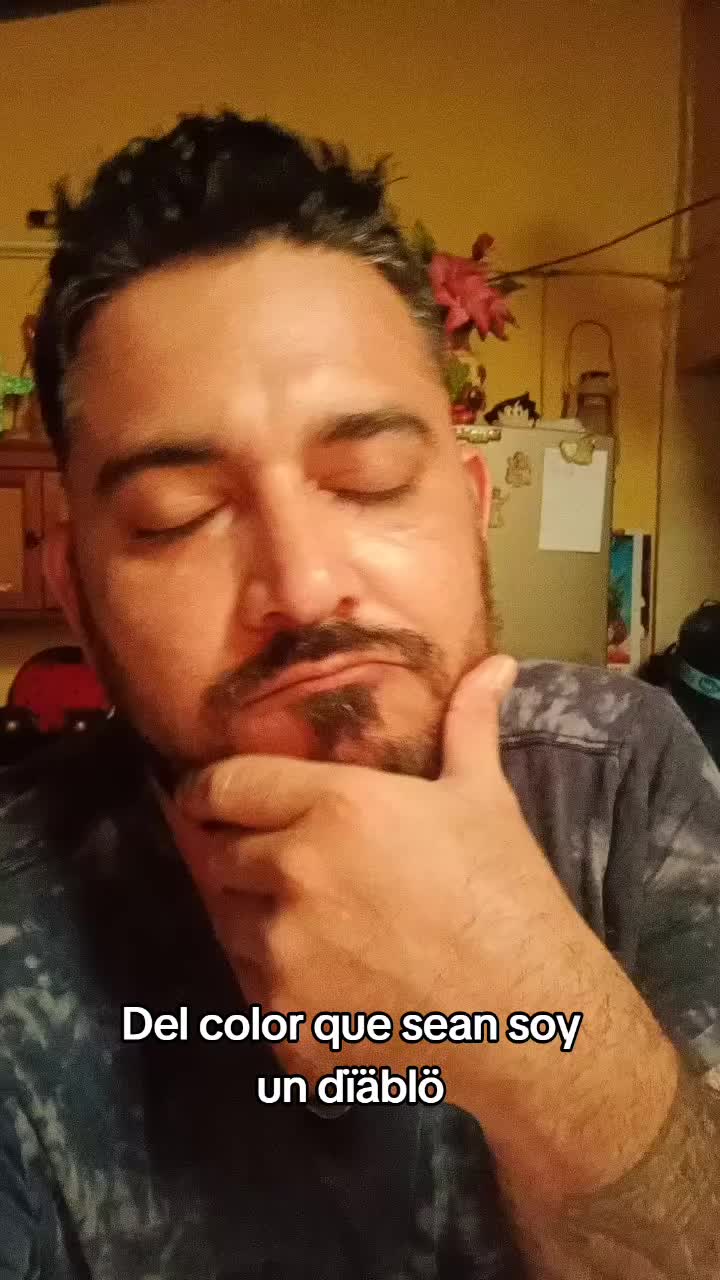 @Carlos_TuToreto