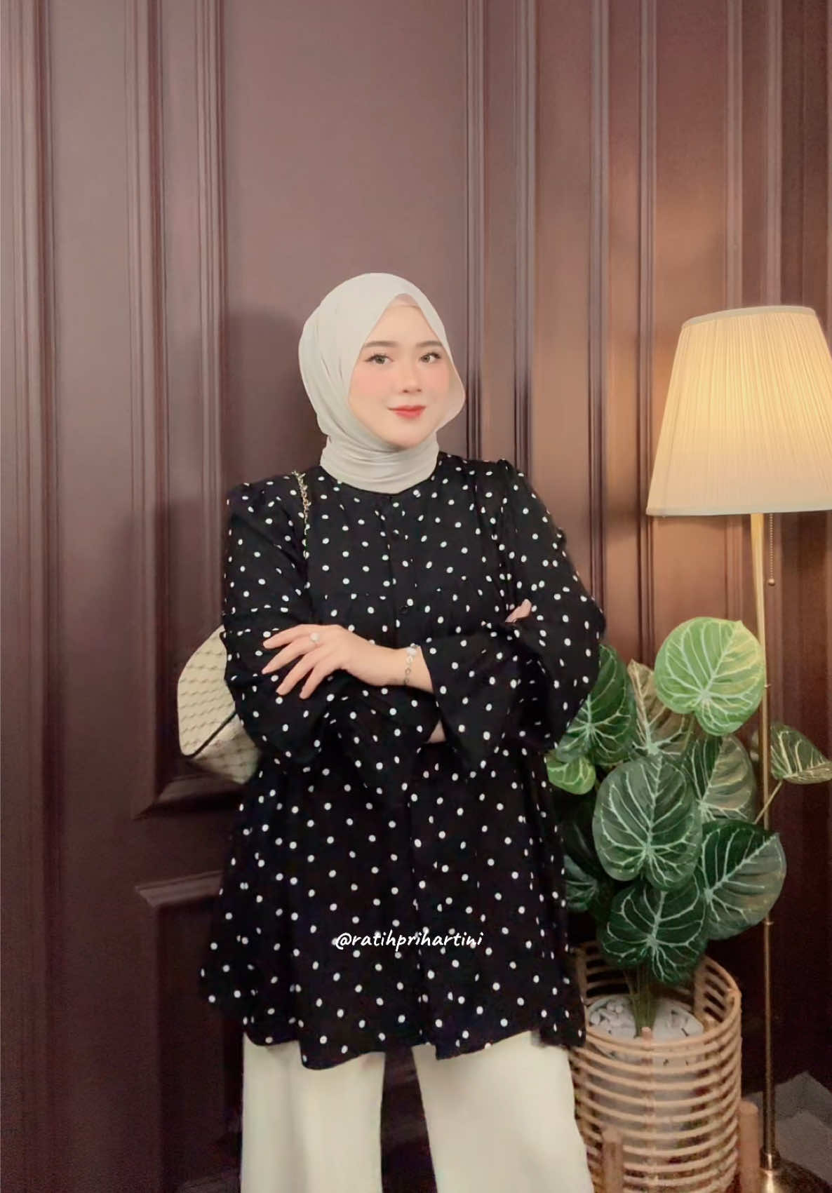 @Ratihh🧚&zwj;♀️